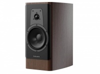 Dynaudio Contour 20i Speakers - Walnut - New Old Stock